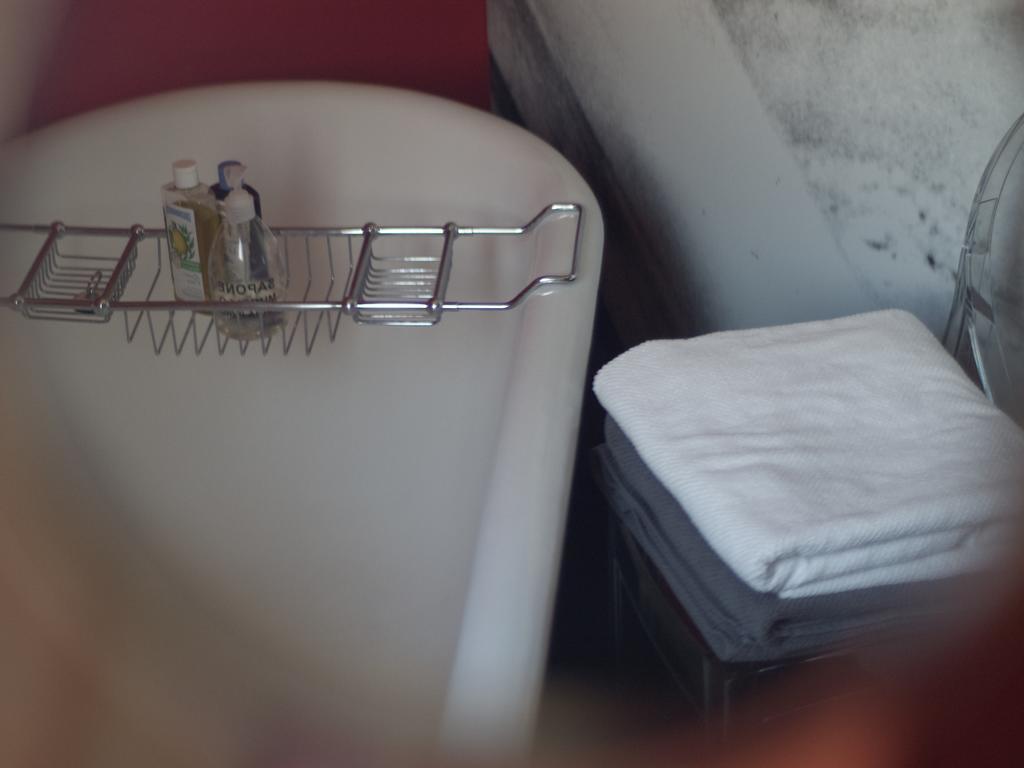 Guest house Room29