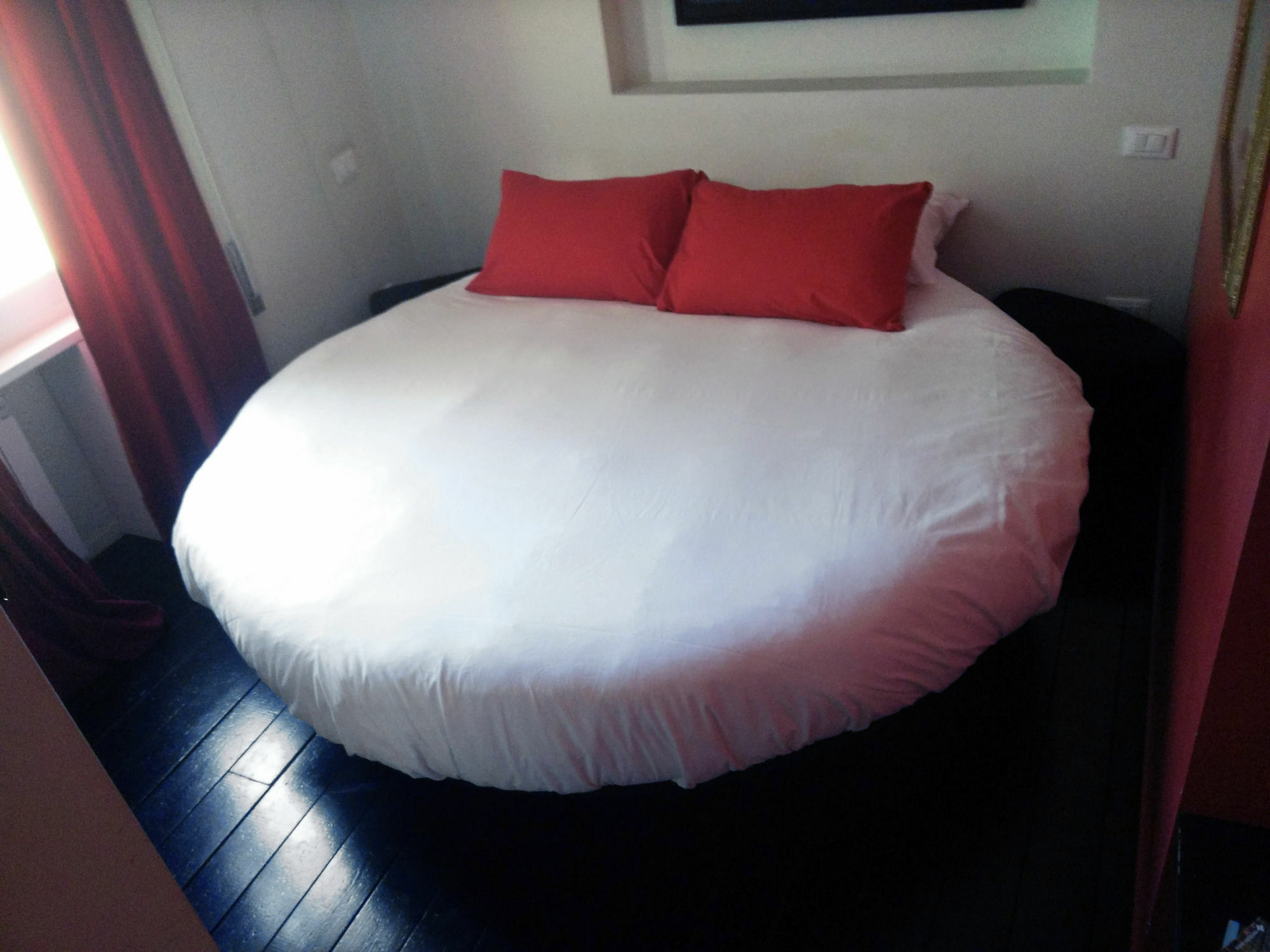 Room29 Guest house