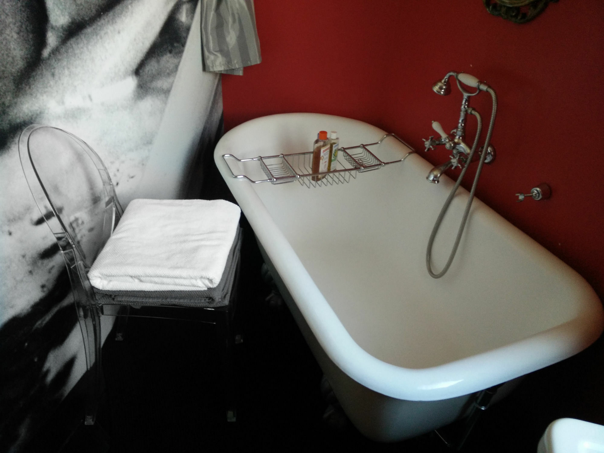 Room29 Rome