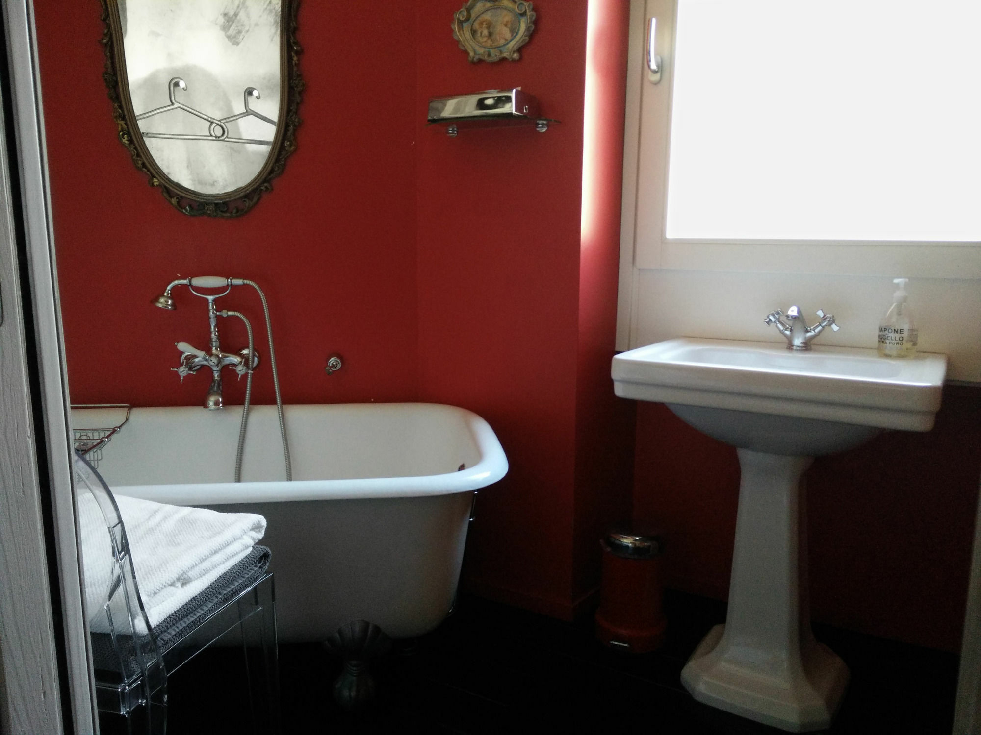 Room29 Rome