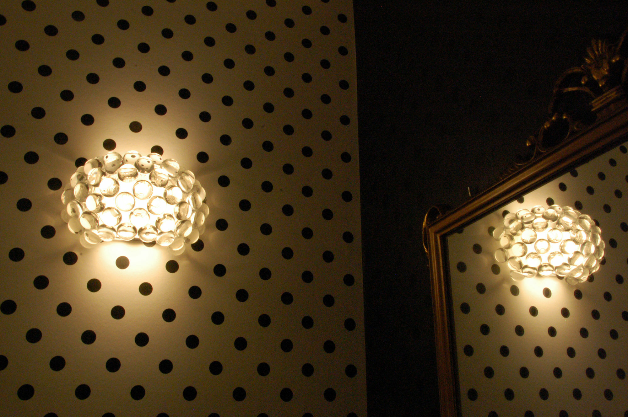Room29