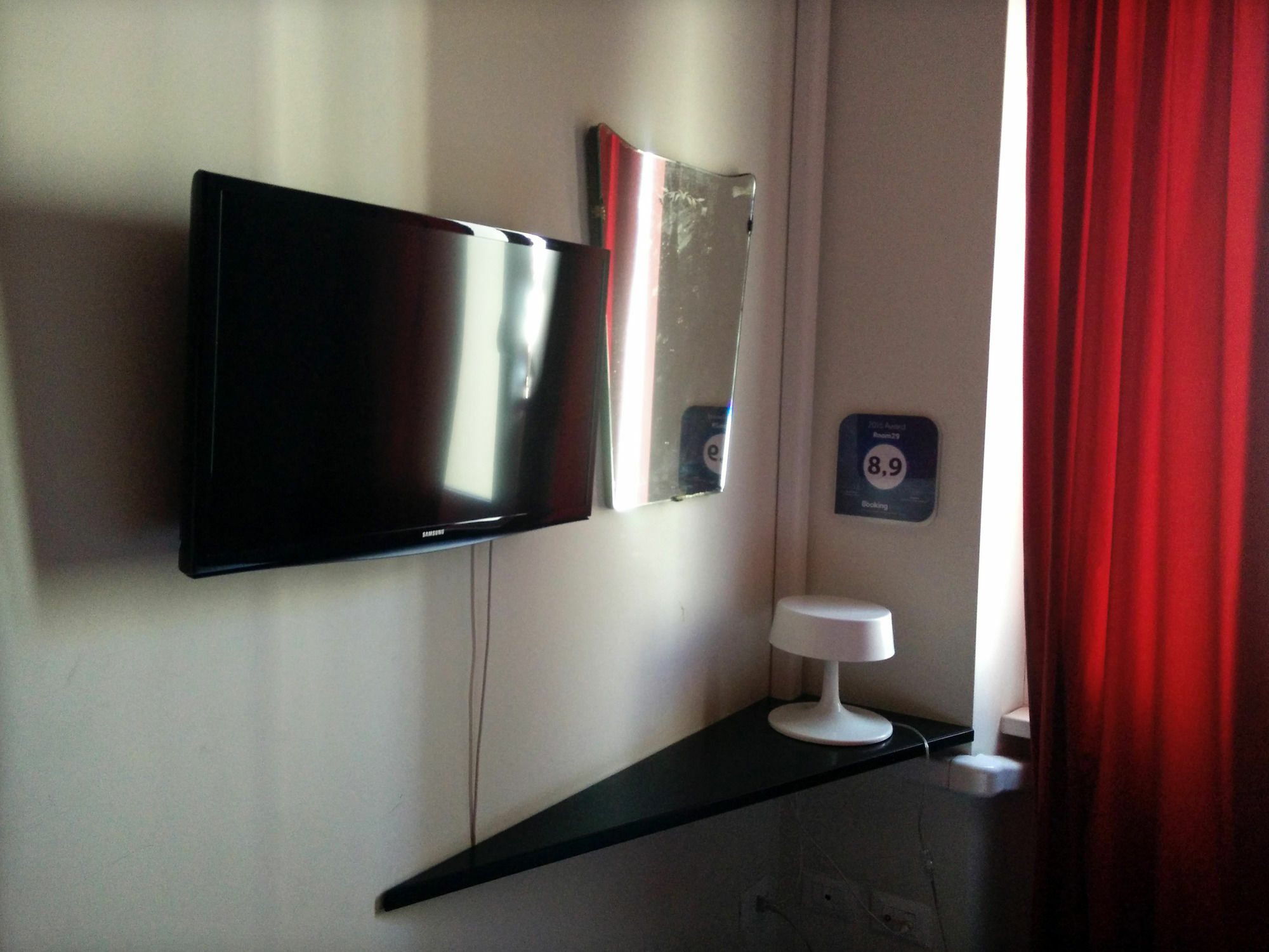 Room29