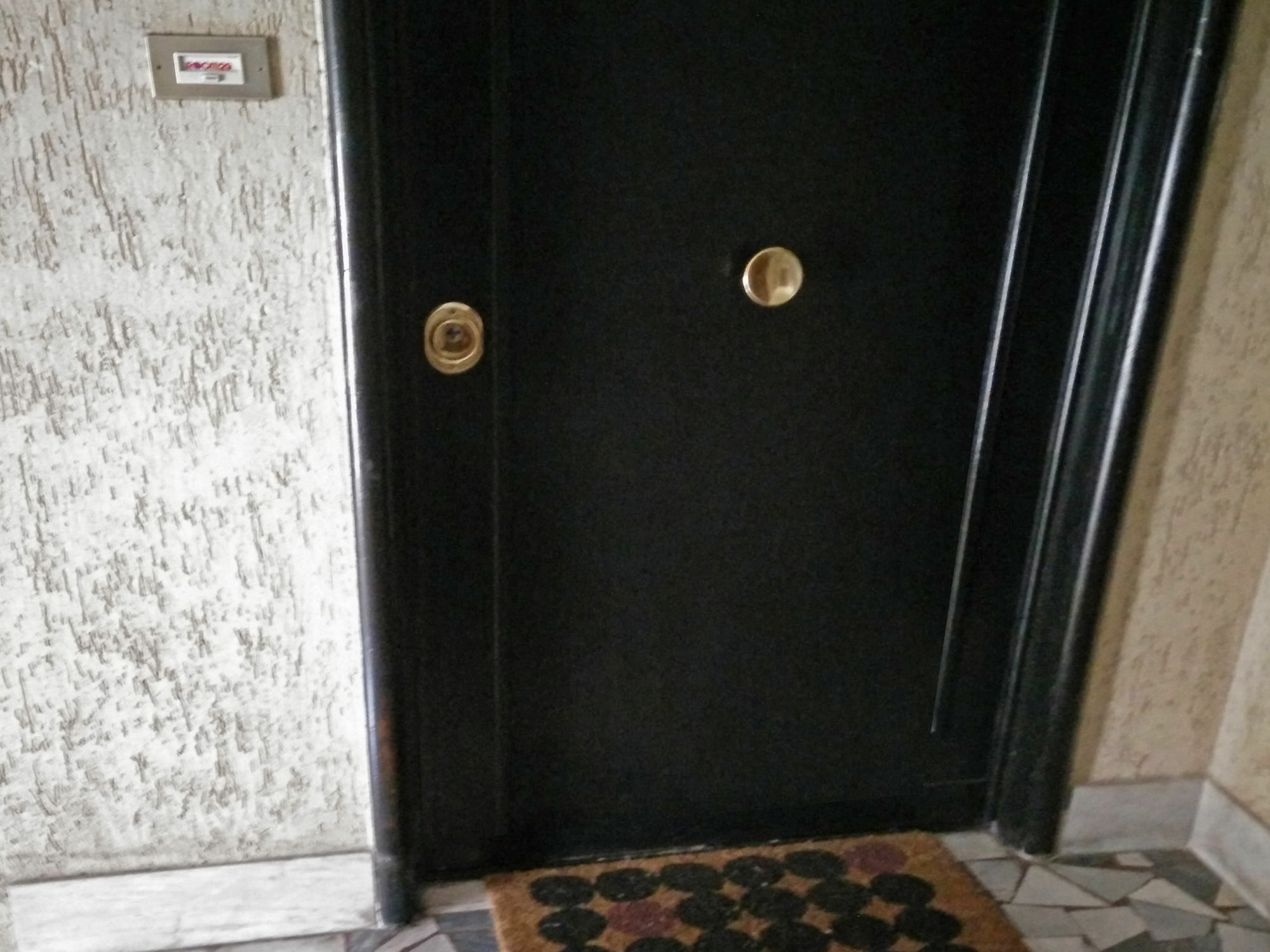 Room29 3*